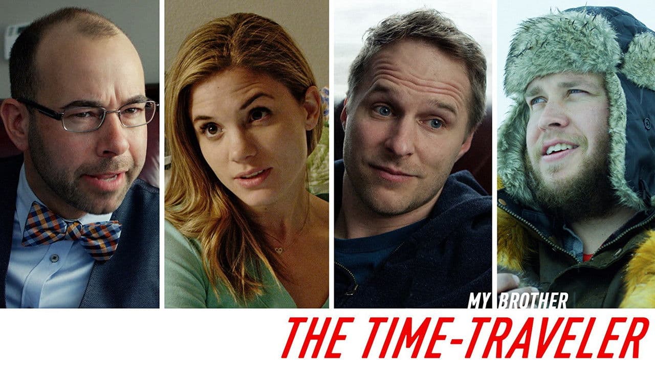 Backdrop – Christmas Time