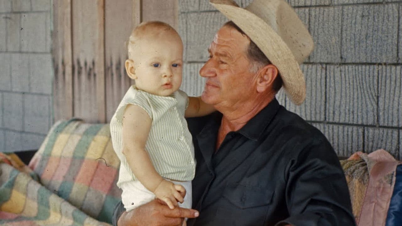 Backdrop – Spend It All