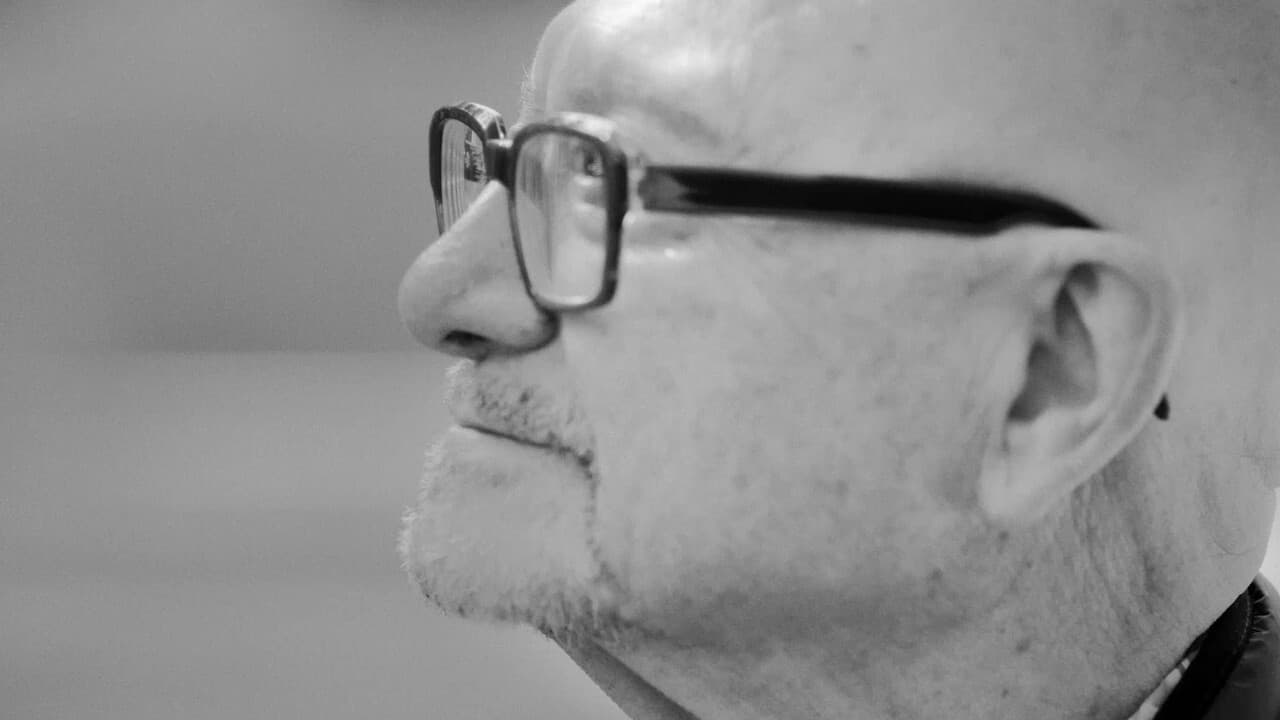 Backdrop – Visibles