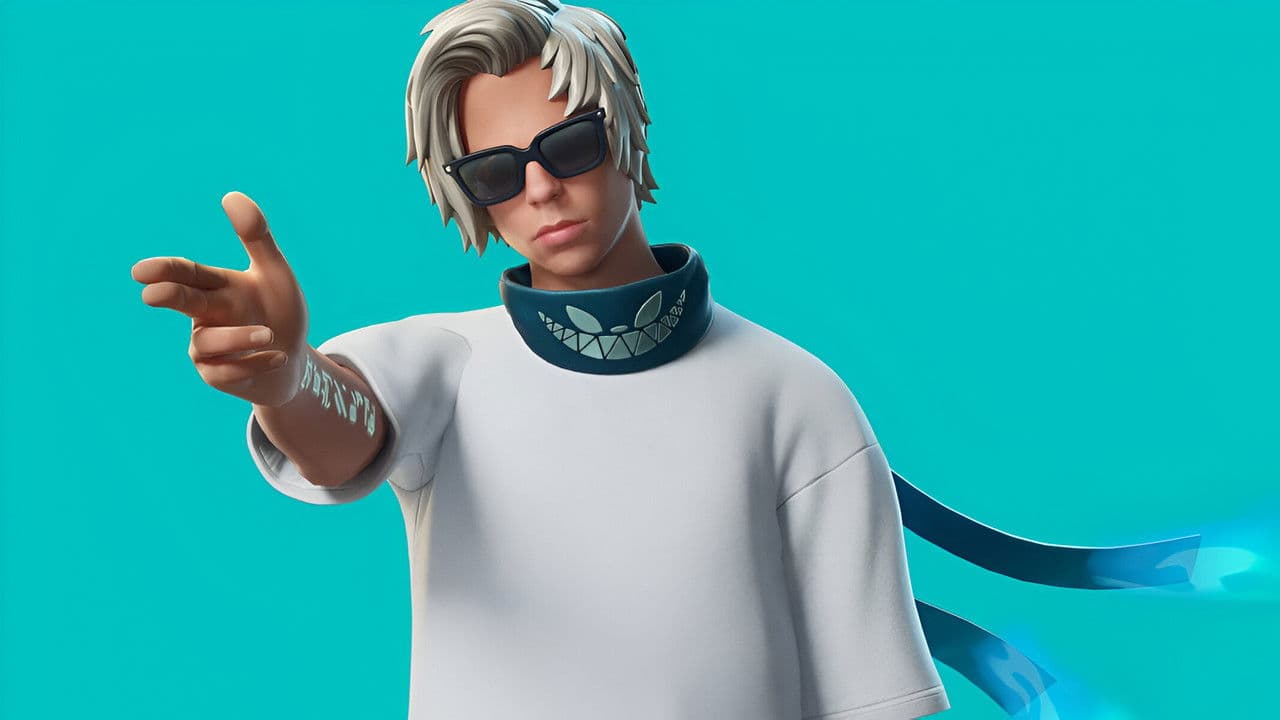 Backdrop – Rubius - Stories from the Battle Bus