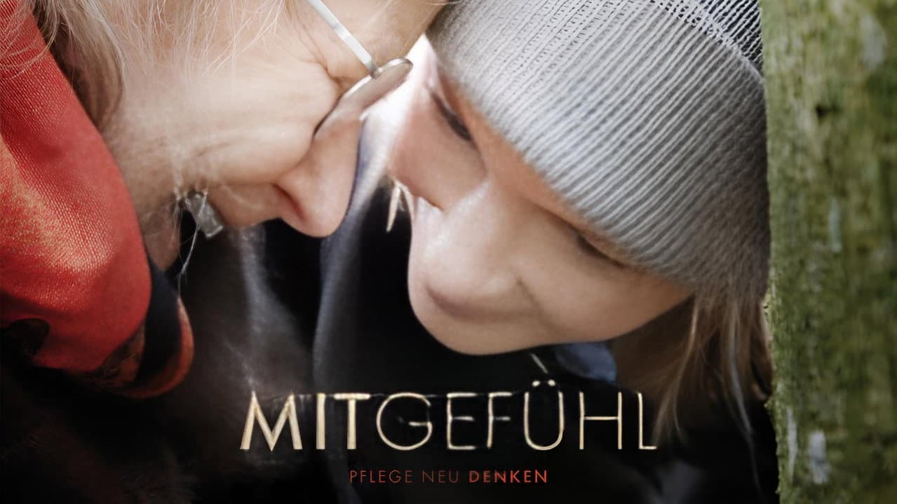 Backdrop – Mitgefühl