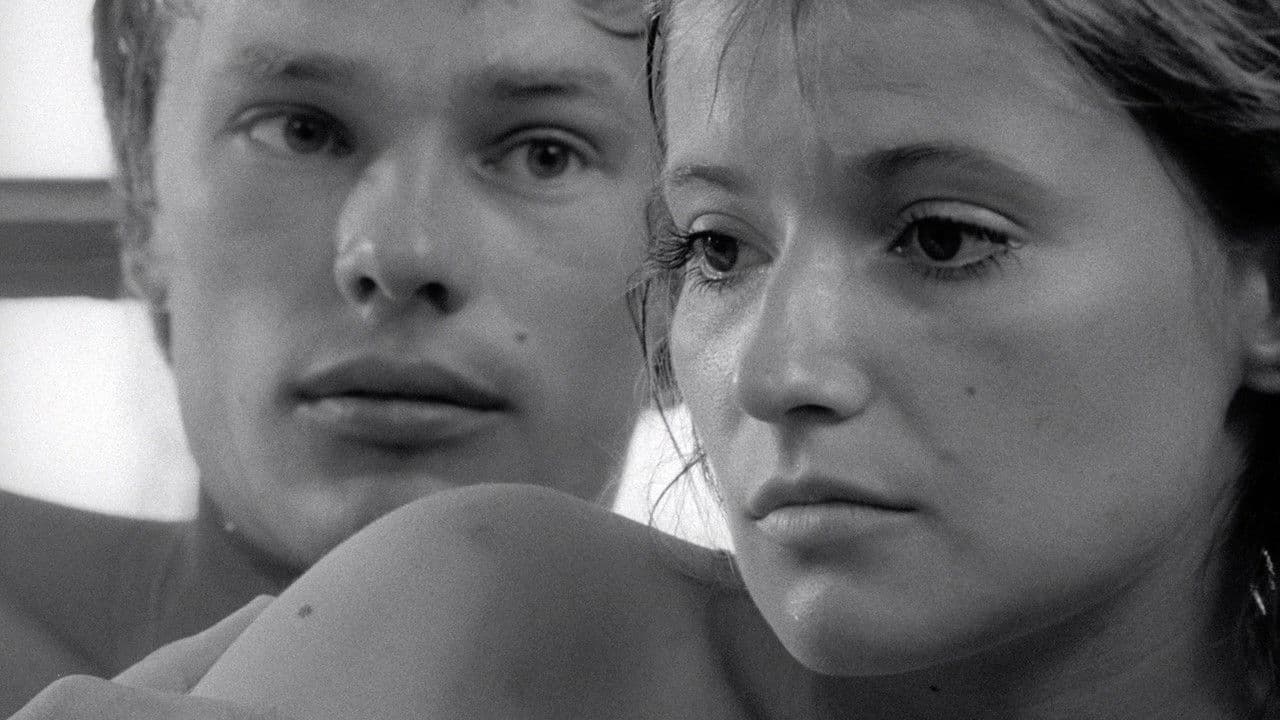 Backdrop – Freier Atem