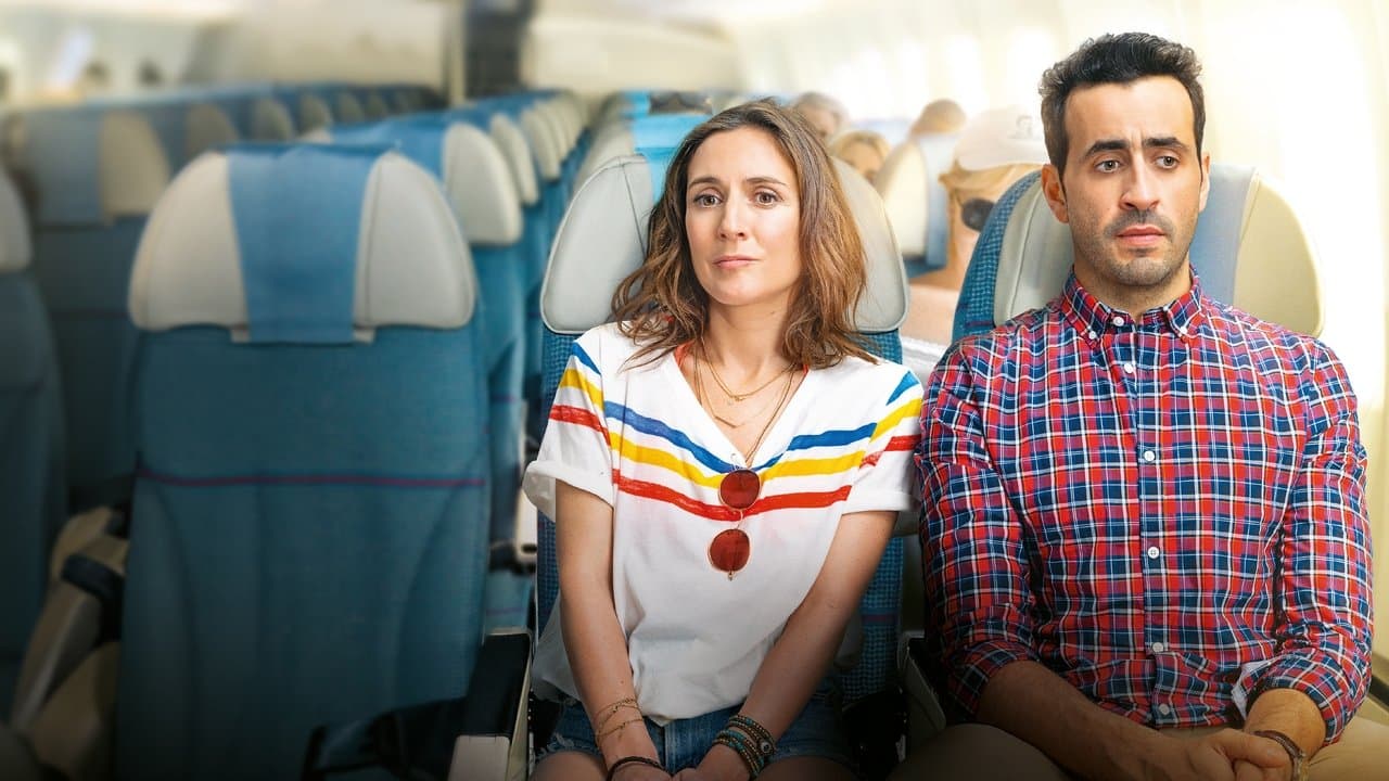 Backdrop – Premières vacances