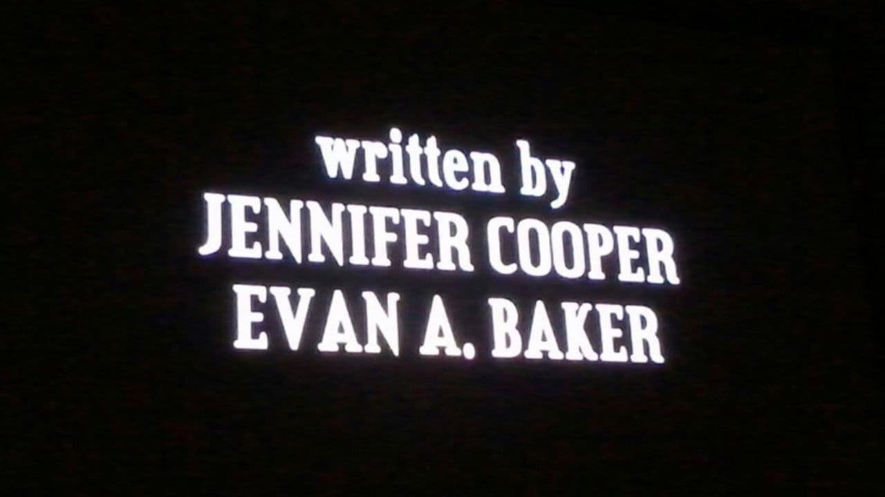 Backdrop – Ghost Runner