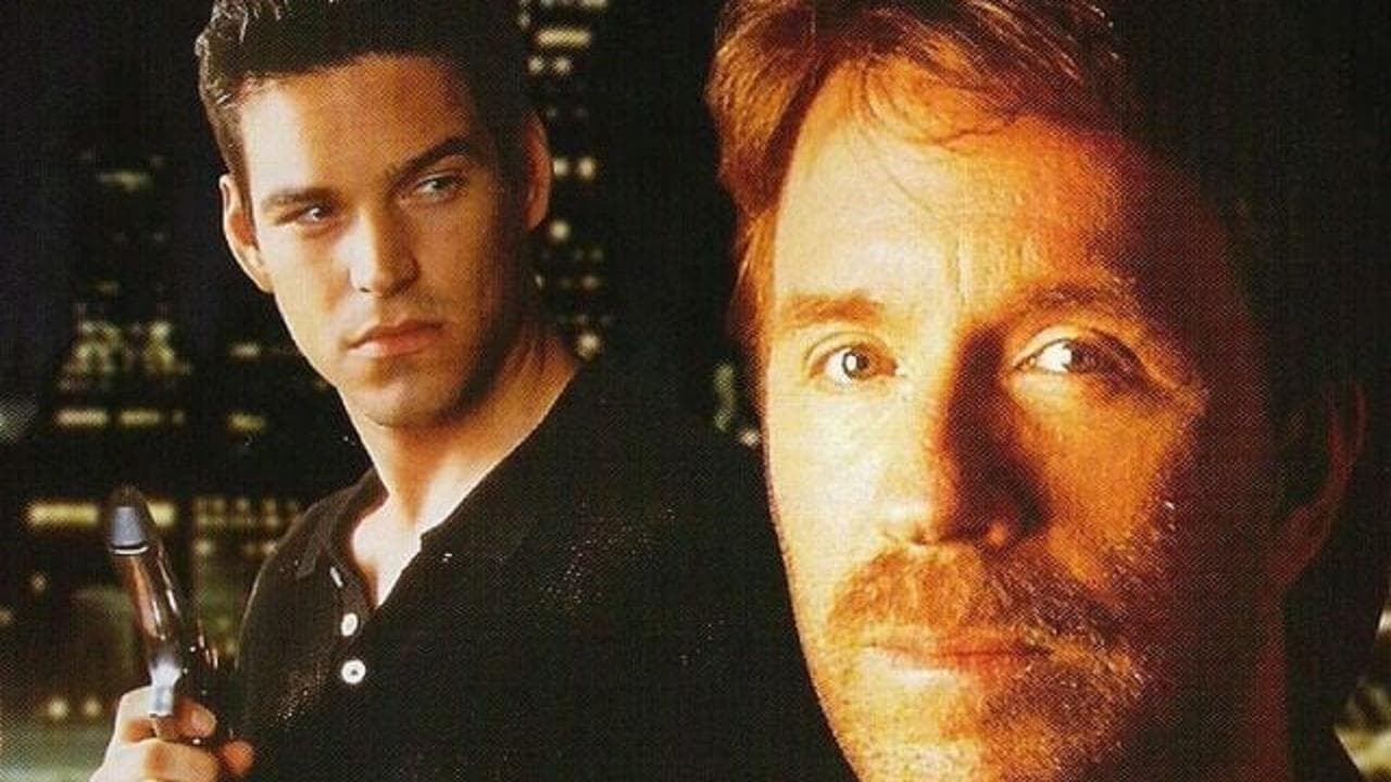 Backdrop – Enter the Hitman