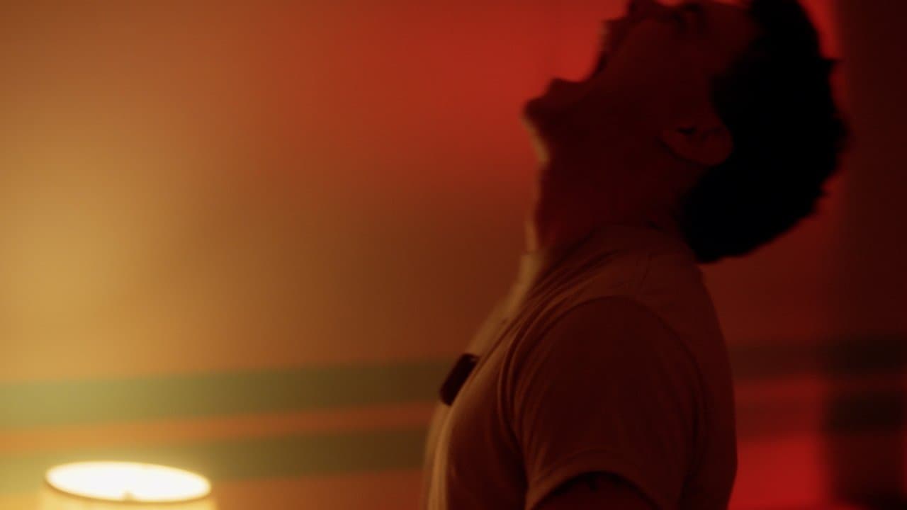 Backdrop – A Fighting Season