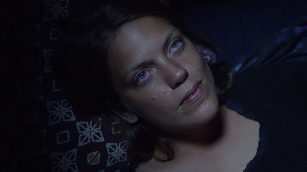 Backdrop – Roamers - Follow Your Likes