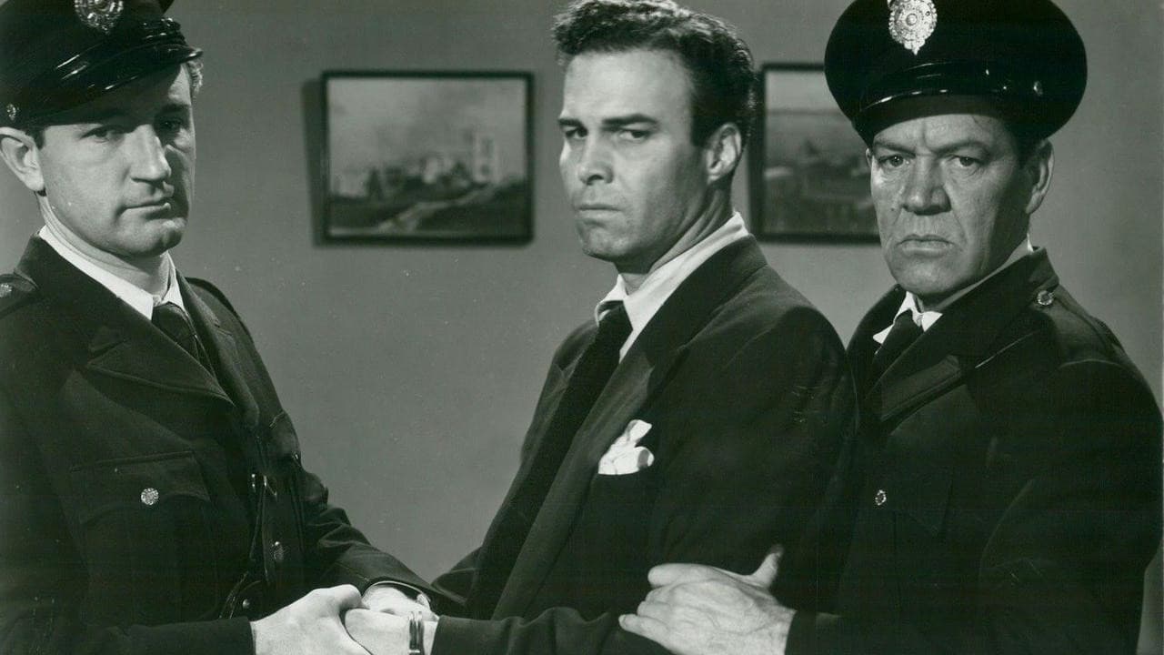 Backdrop – The Sun Sets at Dawn