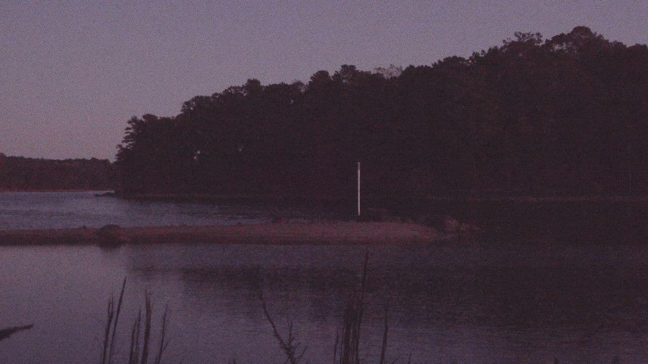 Backdrop – Space Mom