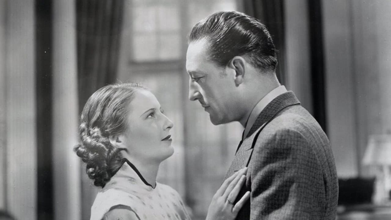 Backdrop – The Secret Bride