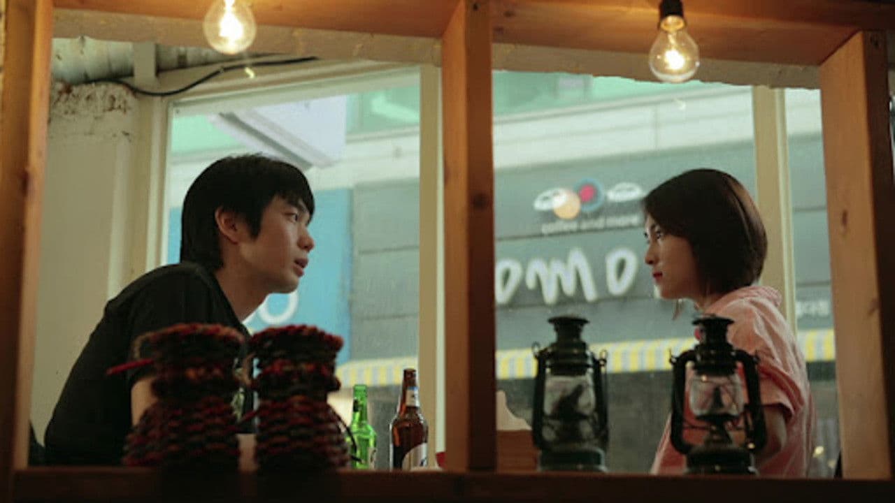 Backdrop – 오늘영화