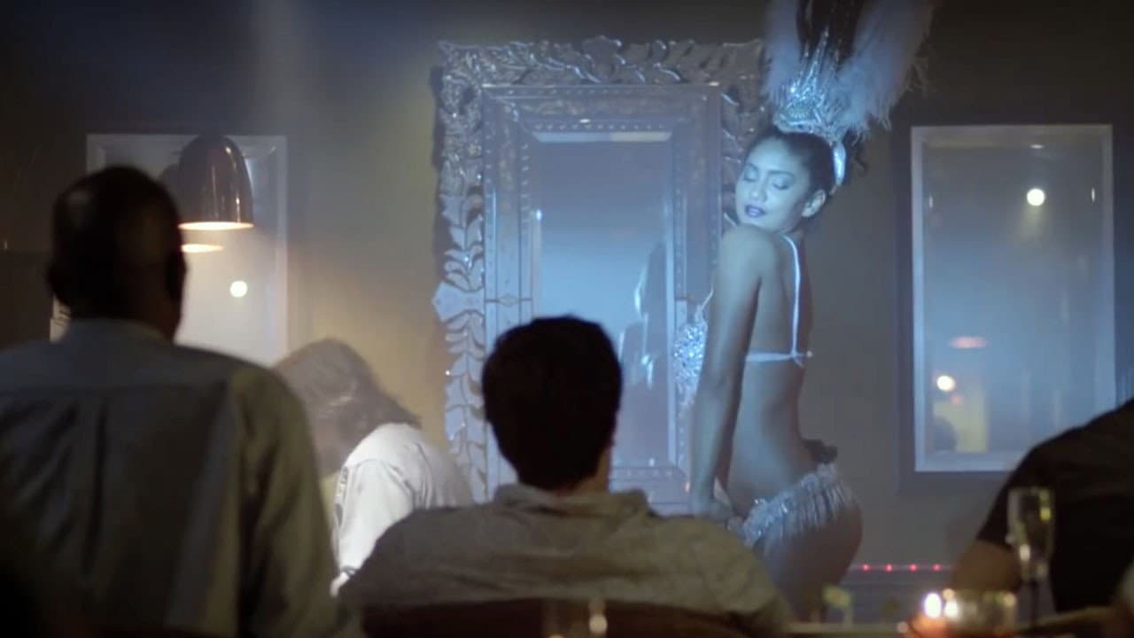 Backdrop – Fontanarrosa, lo que se dice un ídolo