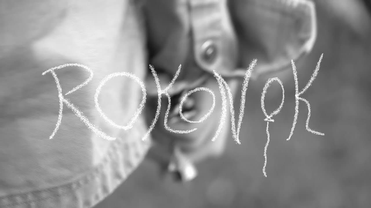 Backdrop – Rokonok