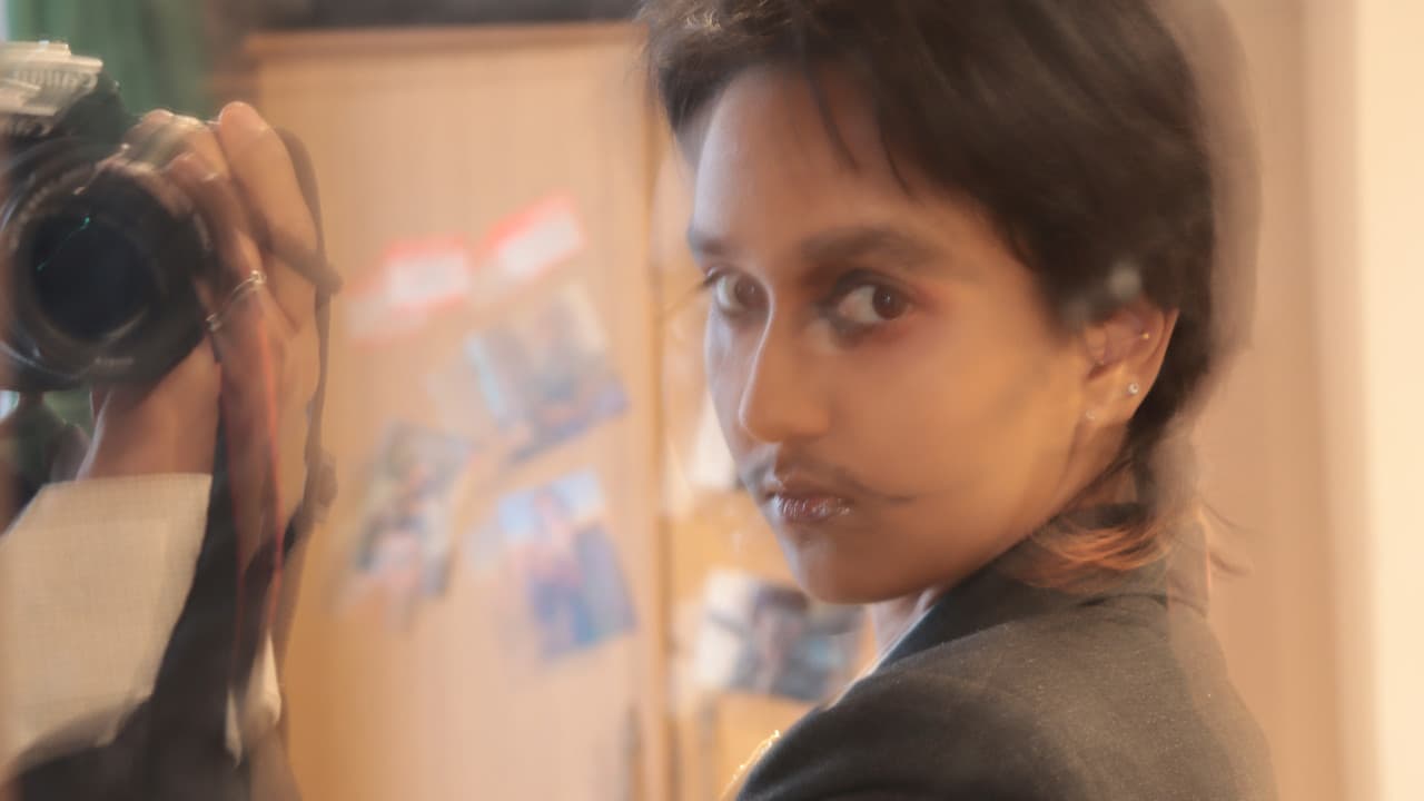 Backdrop – Dragphoria