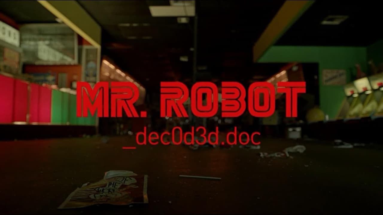 Backdrop – Mr. Robot_dec0d3d.doc