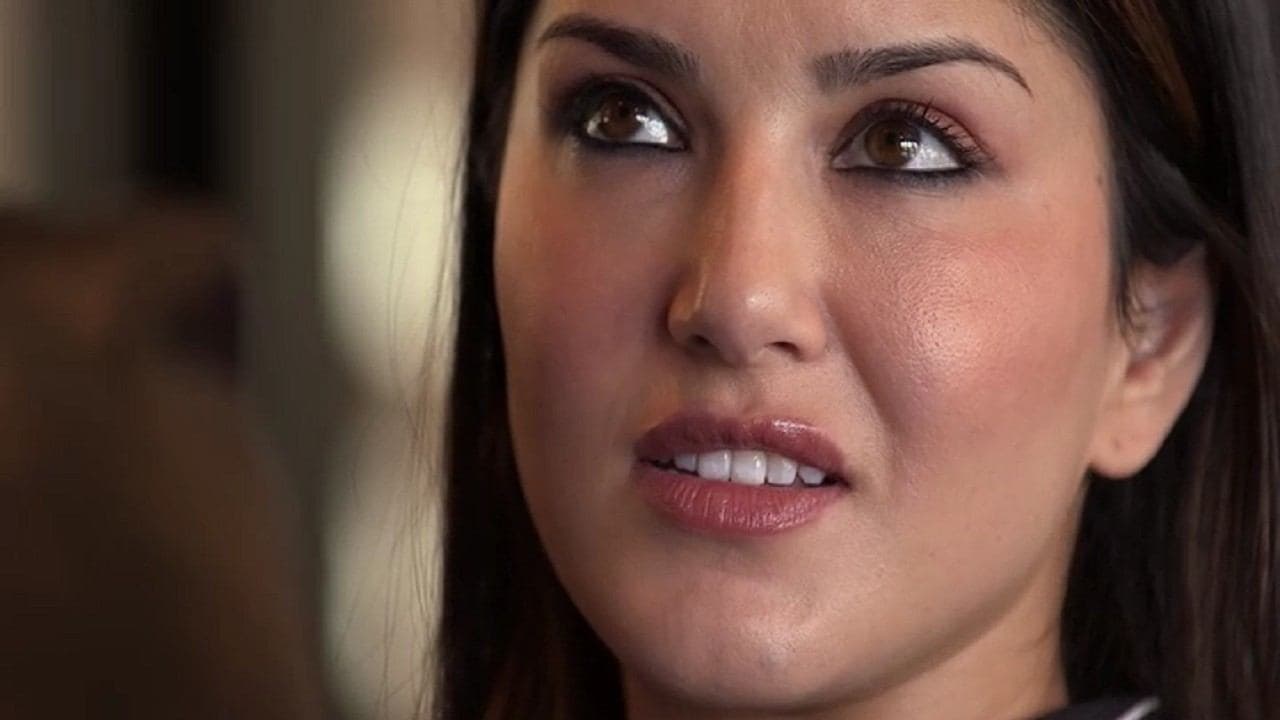 Backdrop – Mostly Sunny