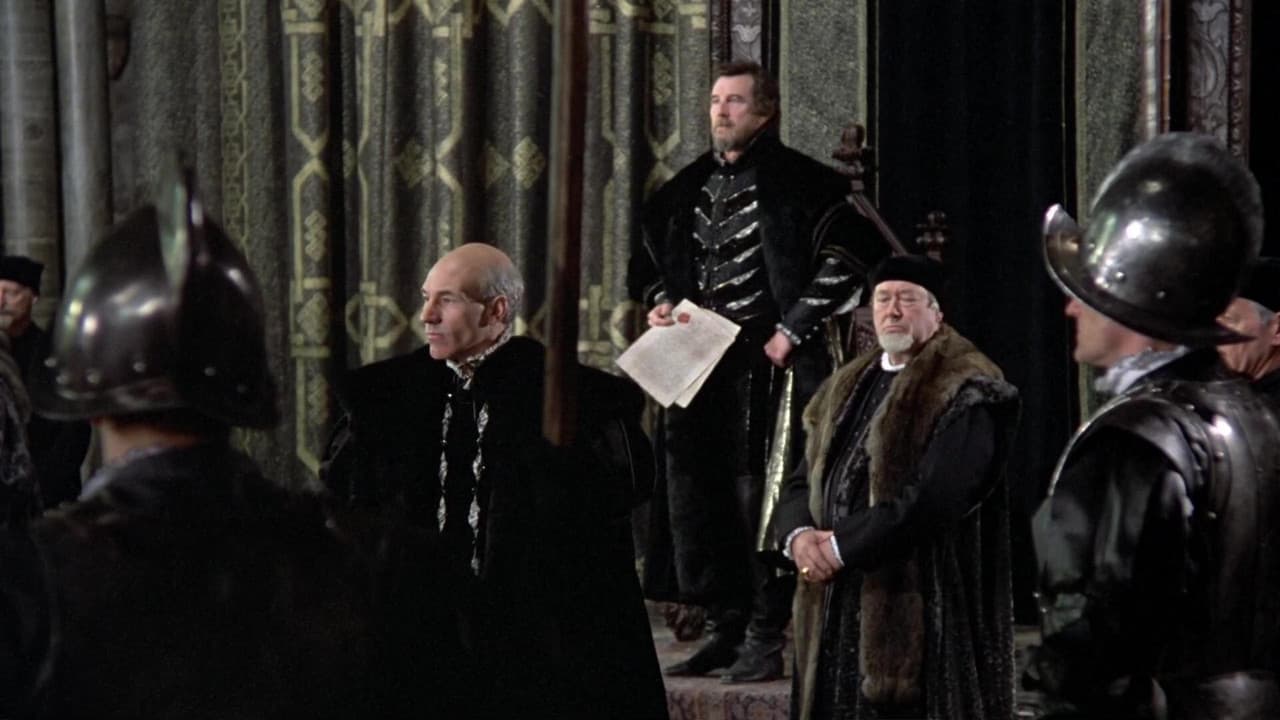 Backdrop – Lady Jane - Königin für neun Tage