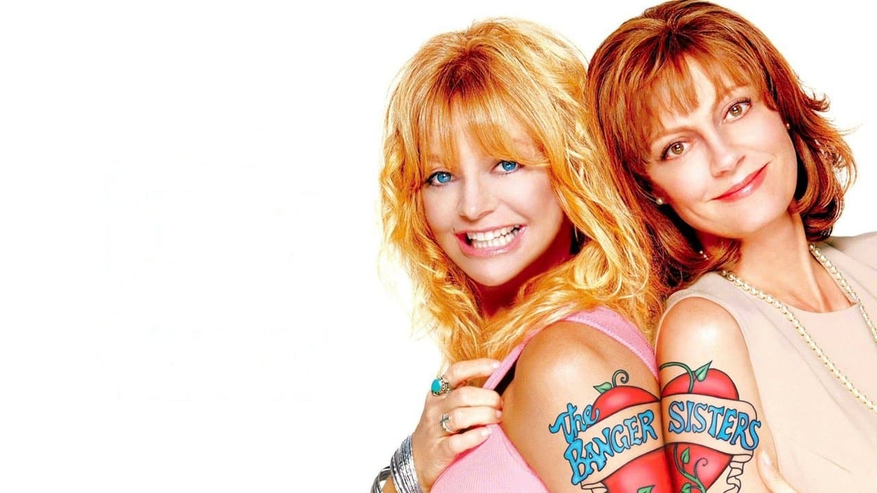 Backdrop – Groupies Forever