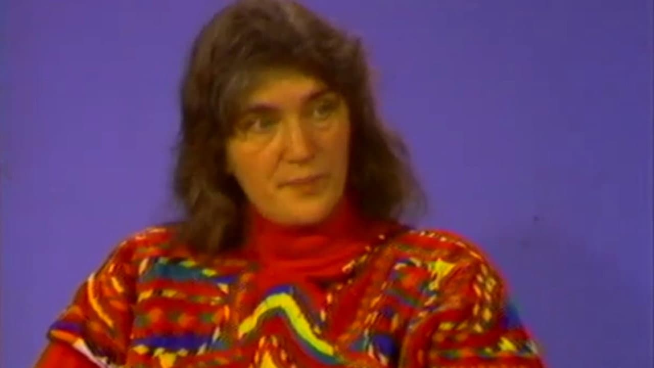 Backdrop – Karen: Women In Sports