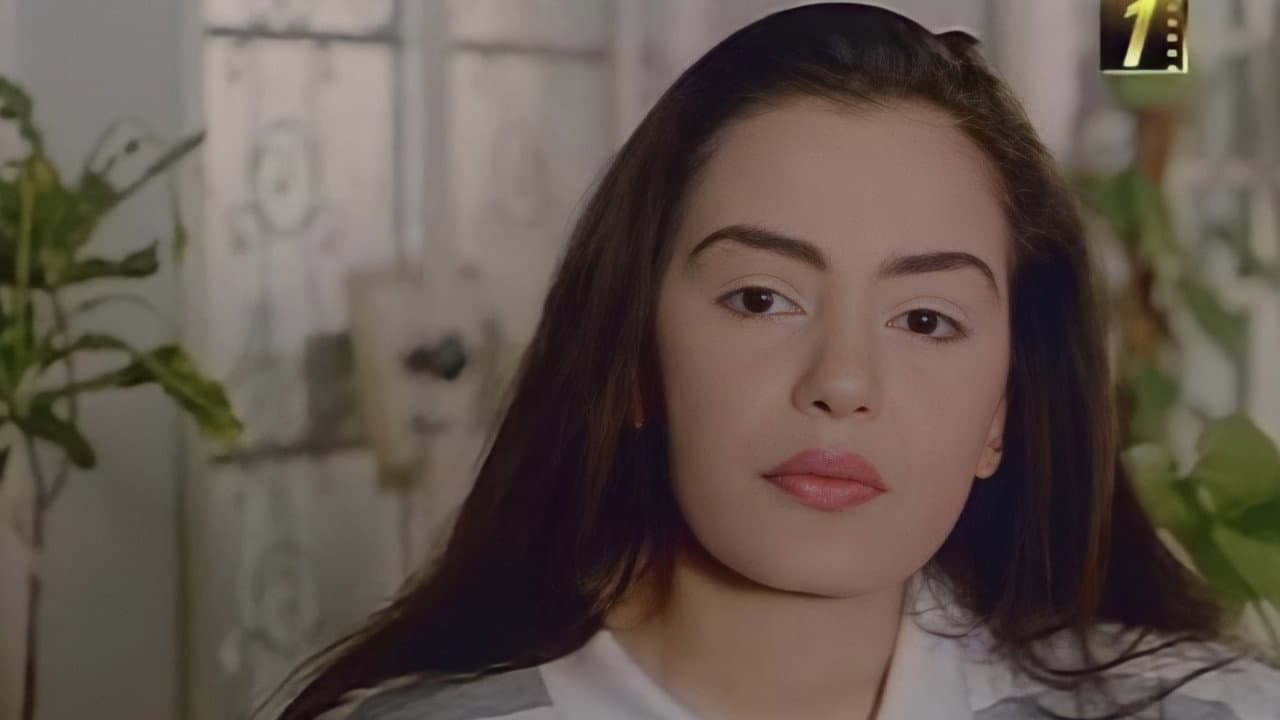 Backdrop – الحب والرعب