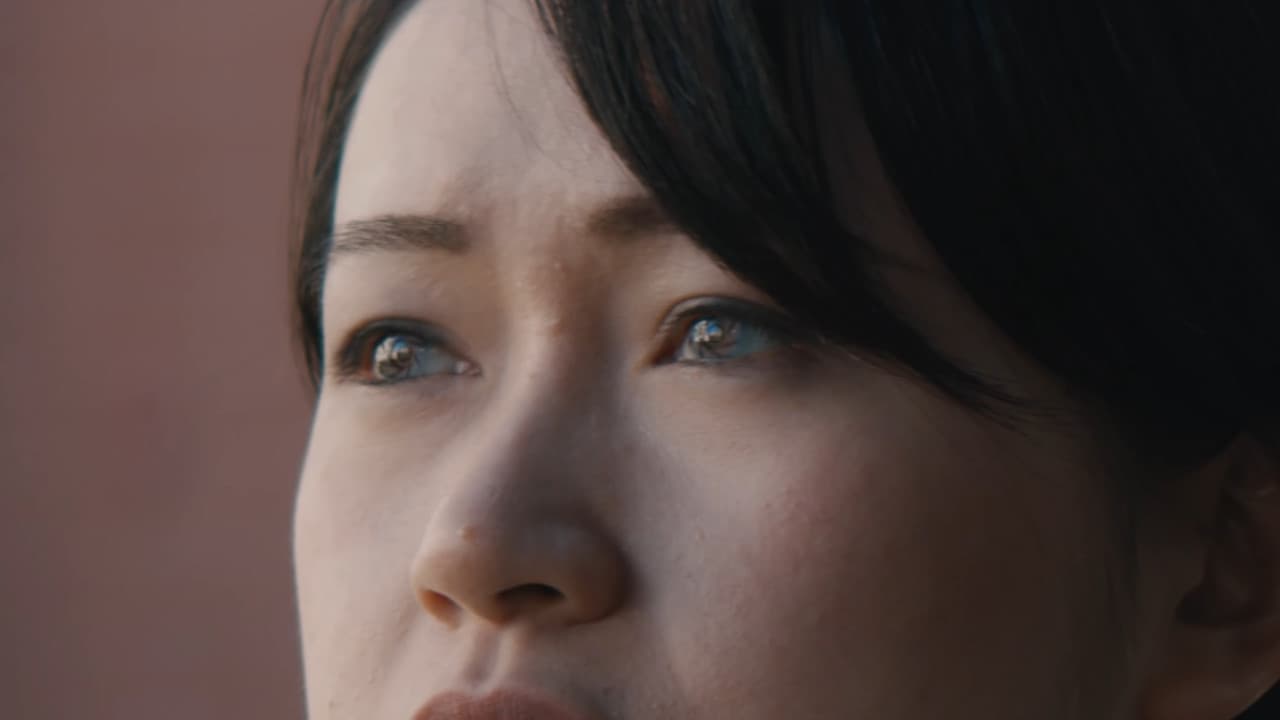 Backdrop – Implant