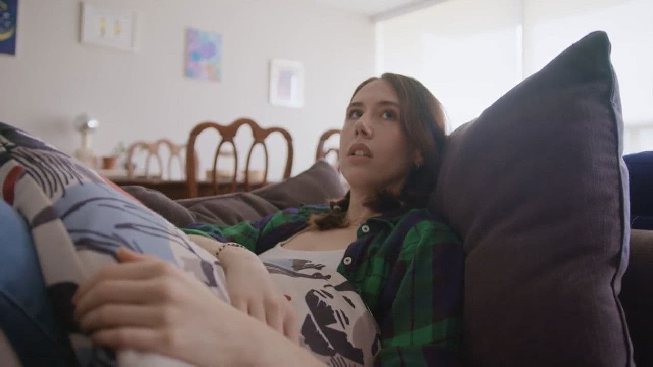 Backdrop – The Nook