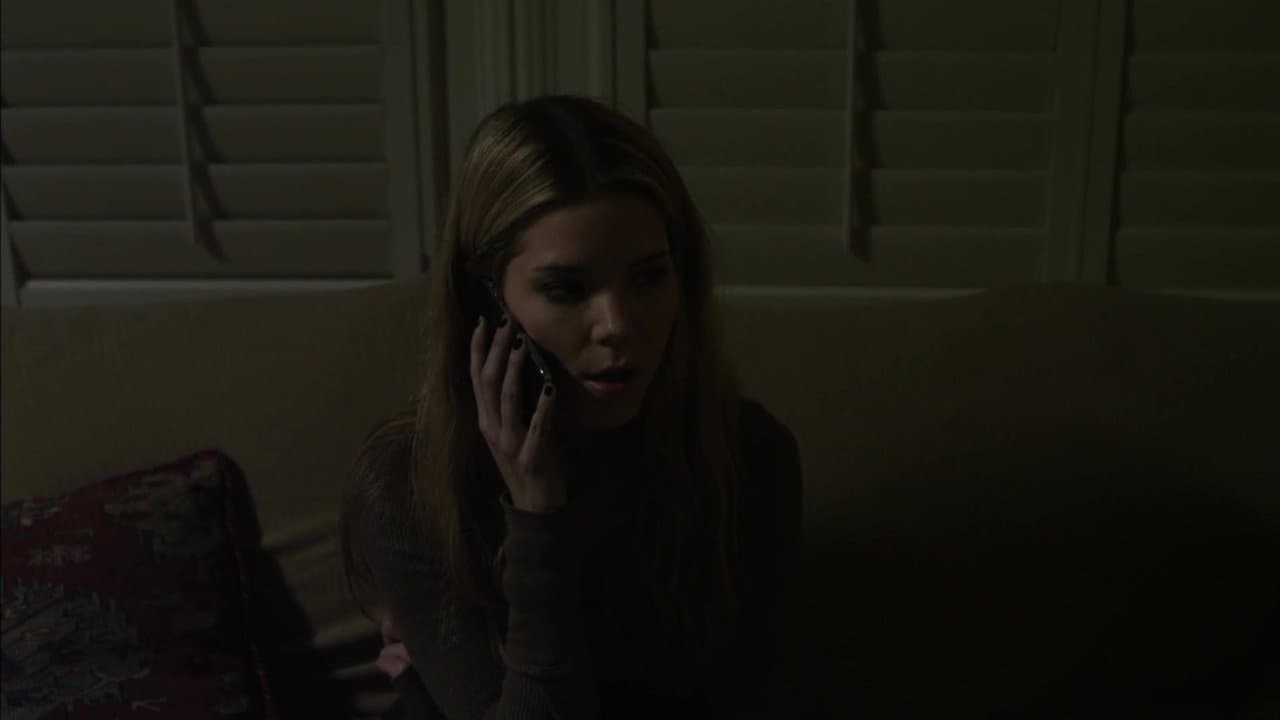 Backdrop – Mischief Night