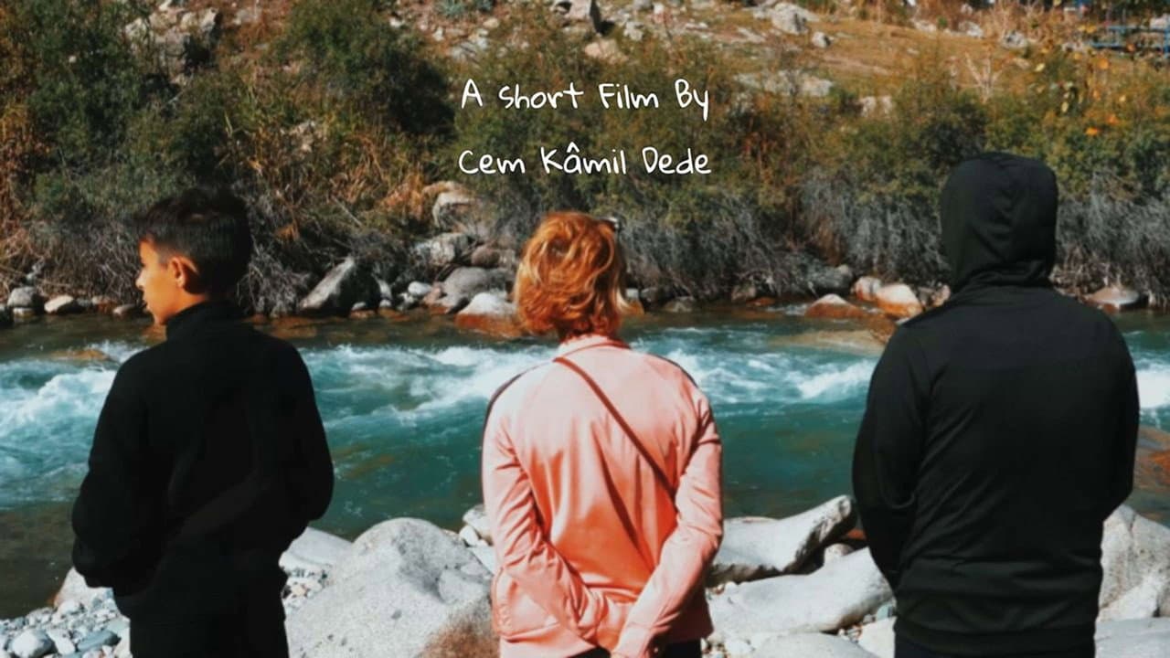 Backdrop – Hiç Kimsenin Günü