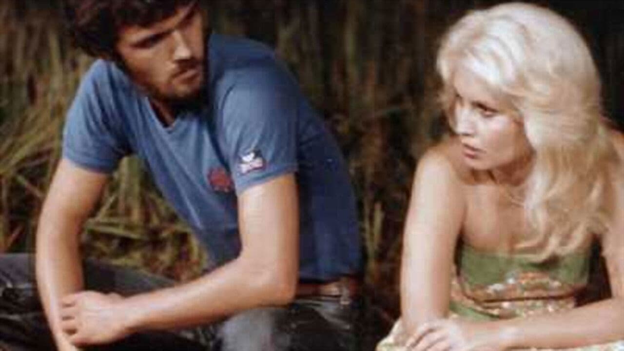 Backdrop – A Praga