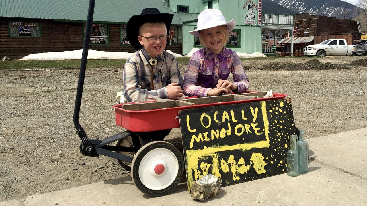 Backdrop – Rocks 4 Sale!