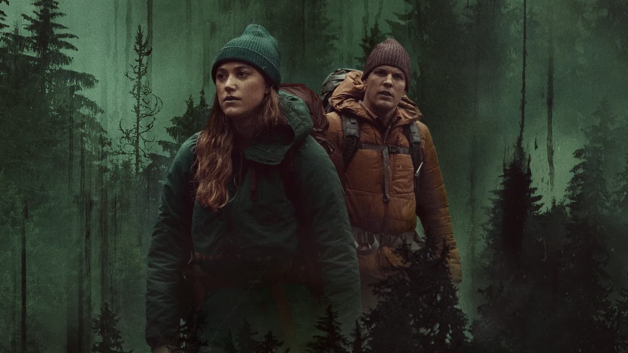 Backdrop – Das Andere