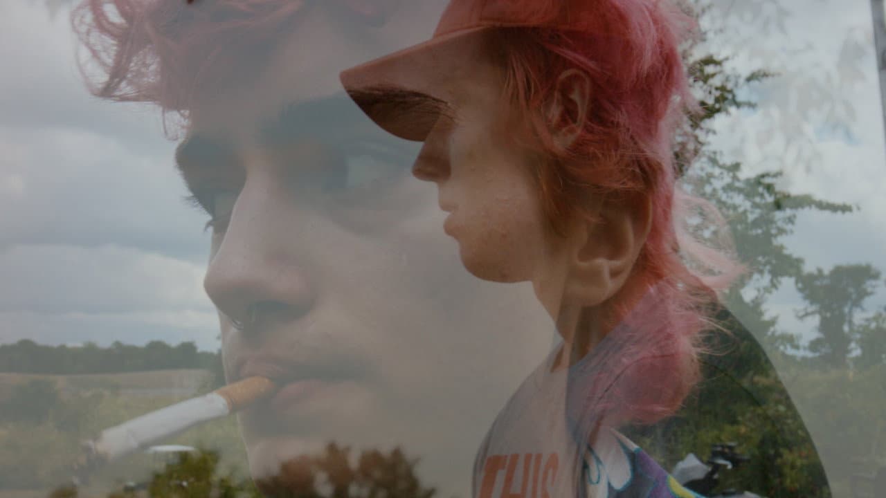 Backdrop – How to Fix Radios