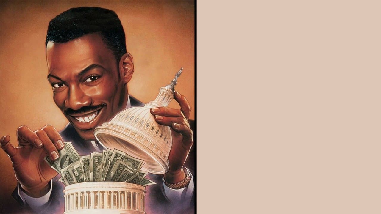 Backdrop – Ein ehrenwerter Gentleman