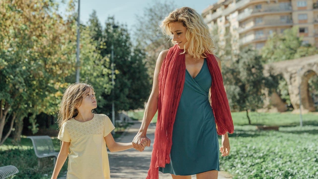 Backdrop – Fortunata