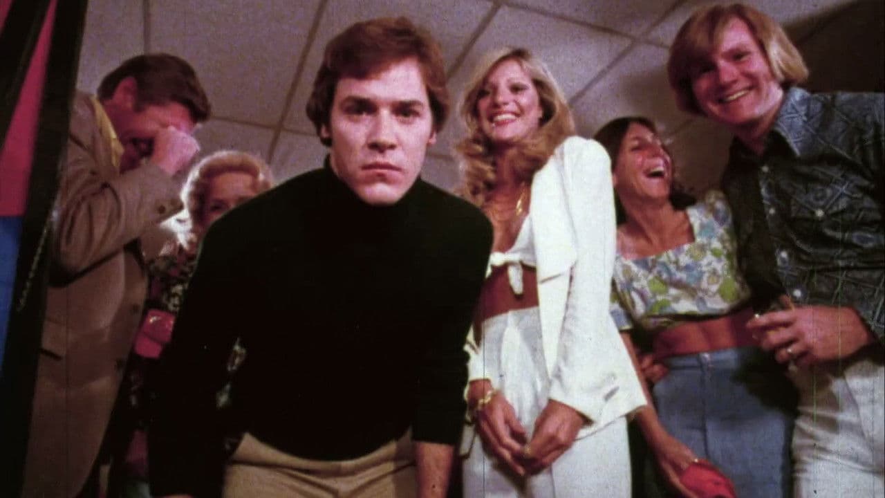 Backdrop – Summer School Teachers