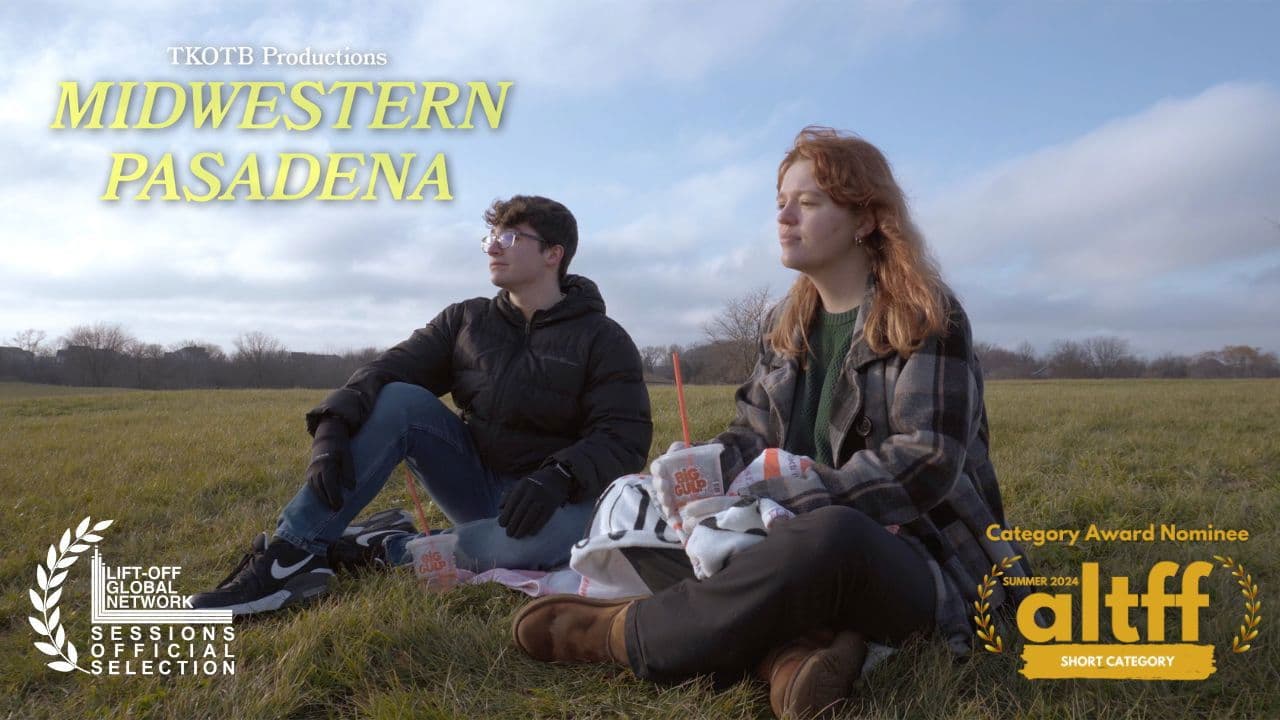 Backdrop – MIDWESTERN PASADENA