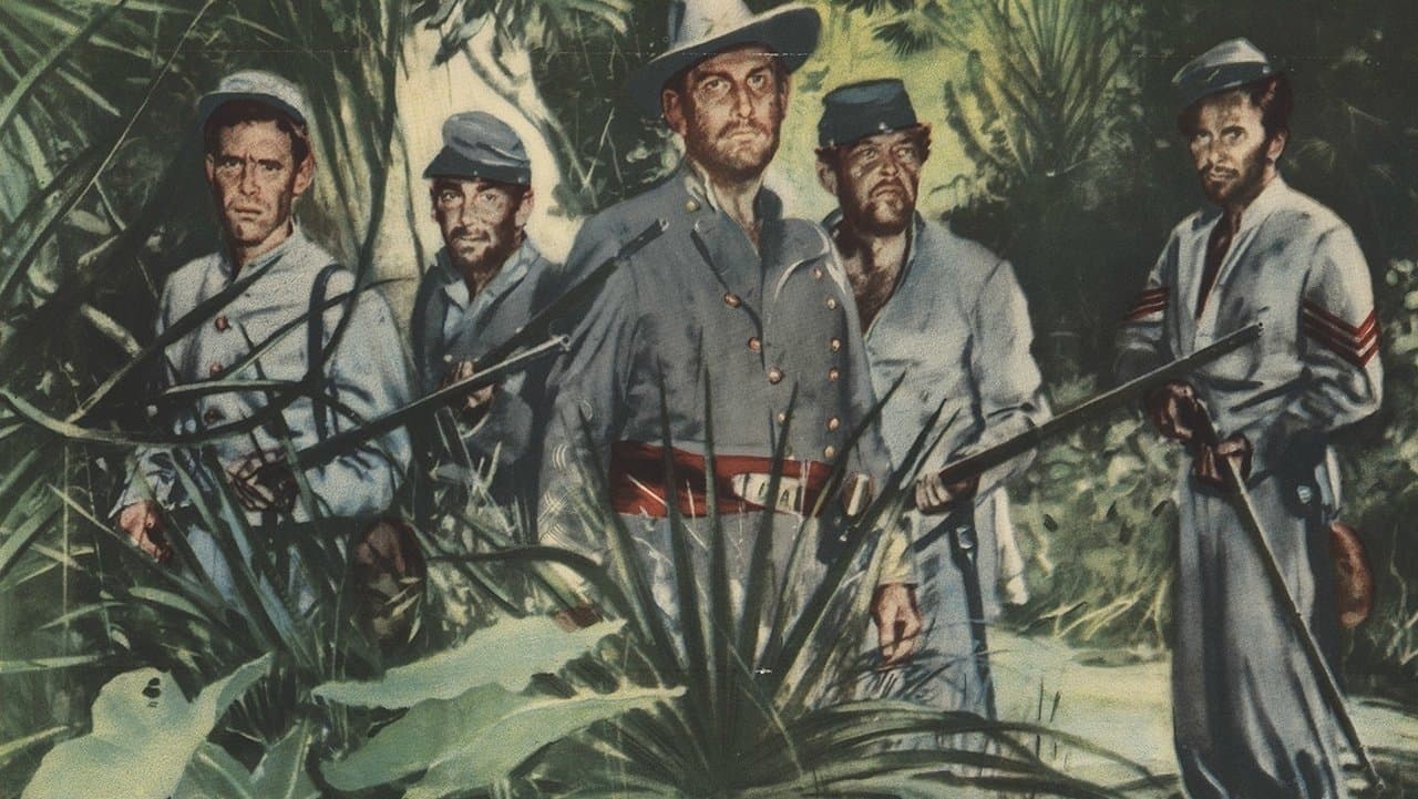 Backdrop – Yellowneck