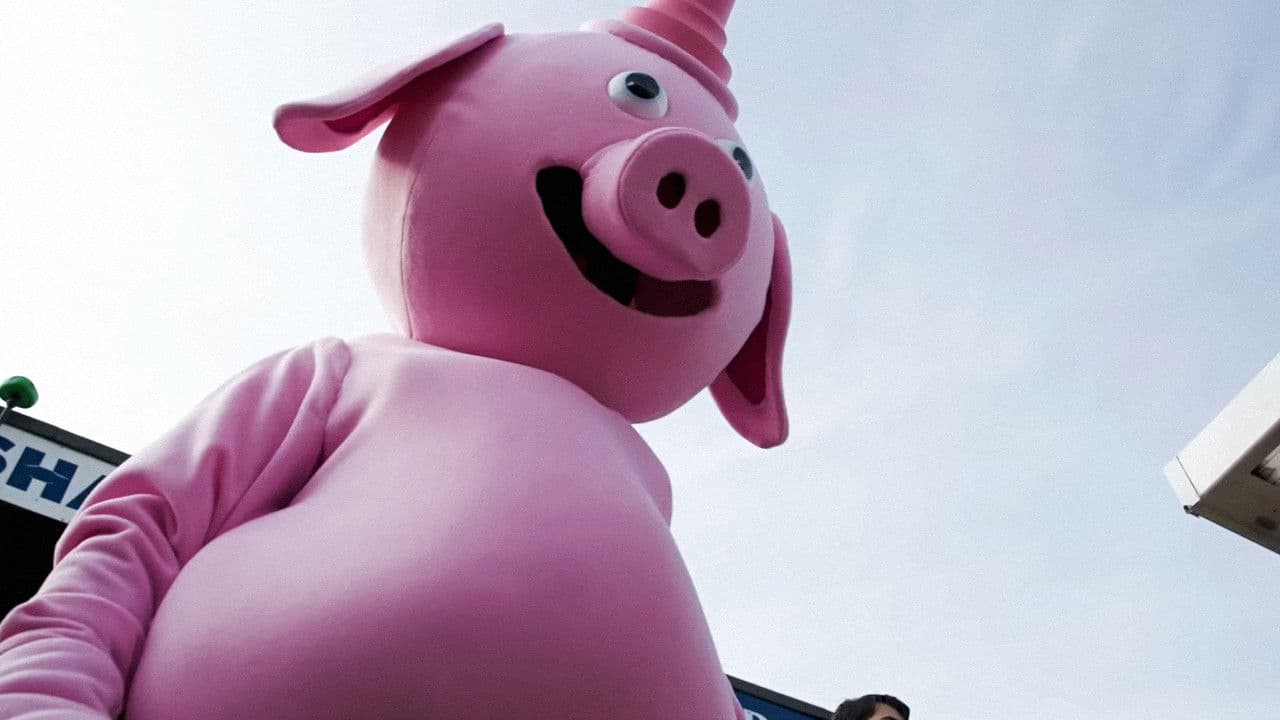 Backdrop – Chess Ham