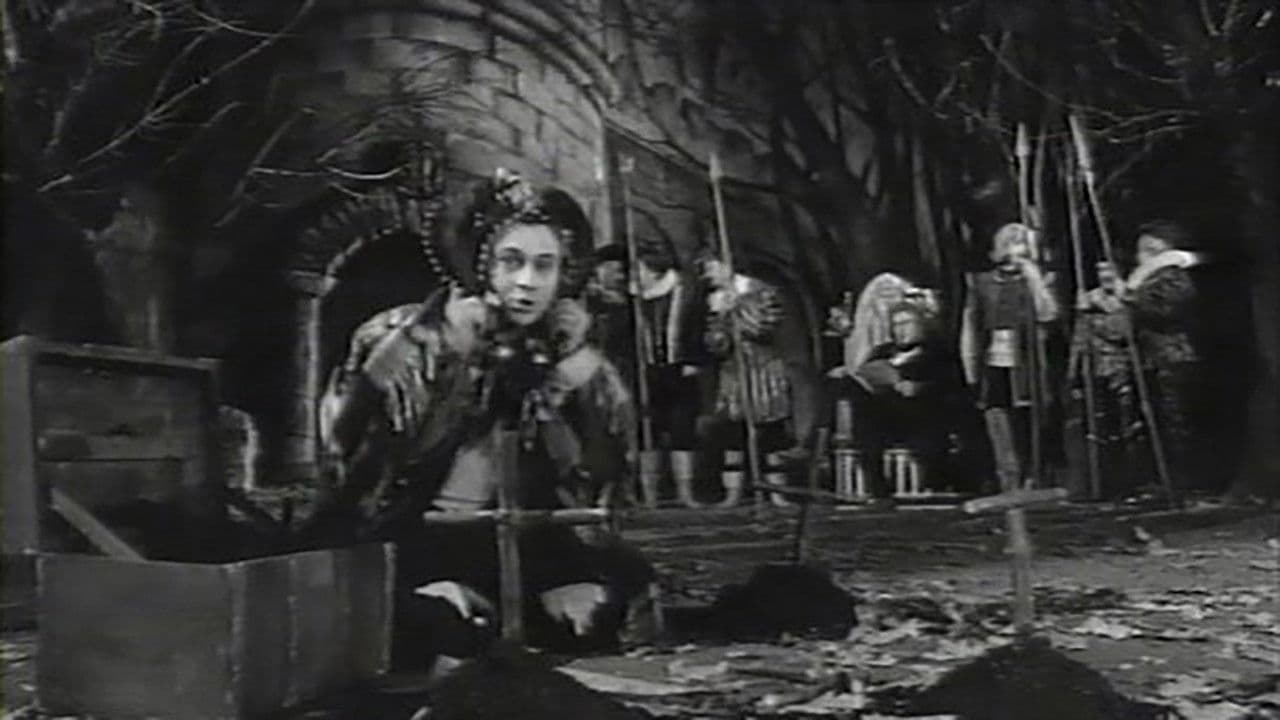 Backdrop – Άνεμος Στην Πόλη