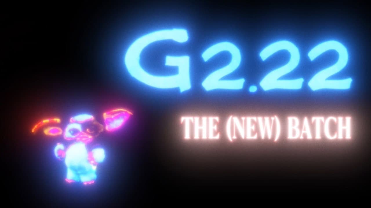 Backdrop – G2.22