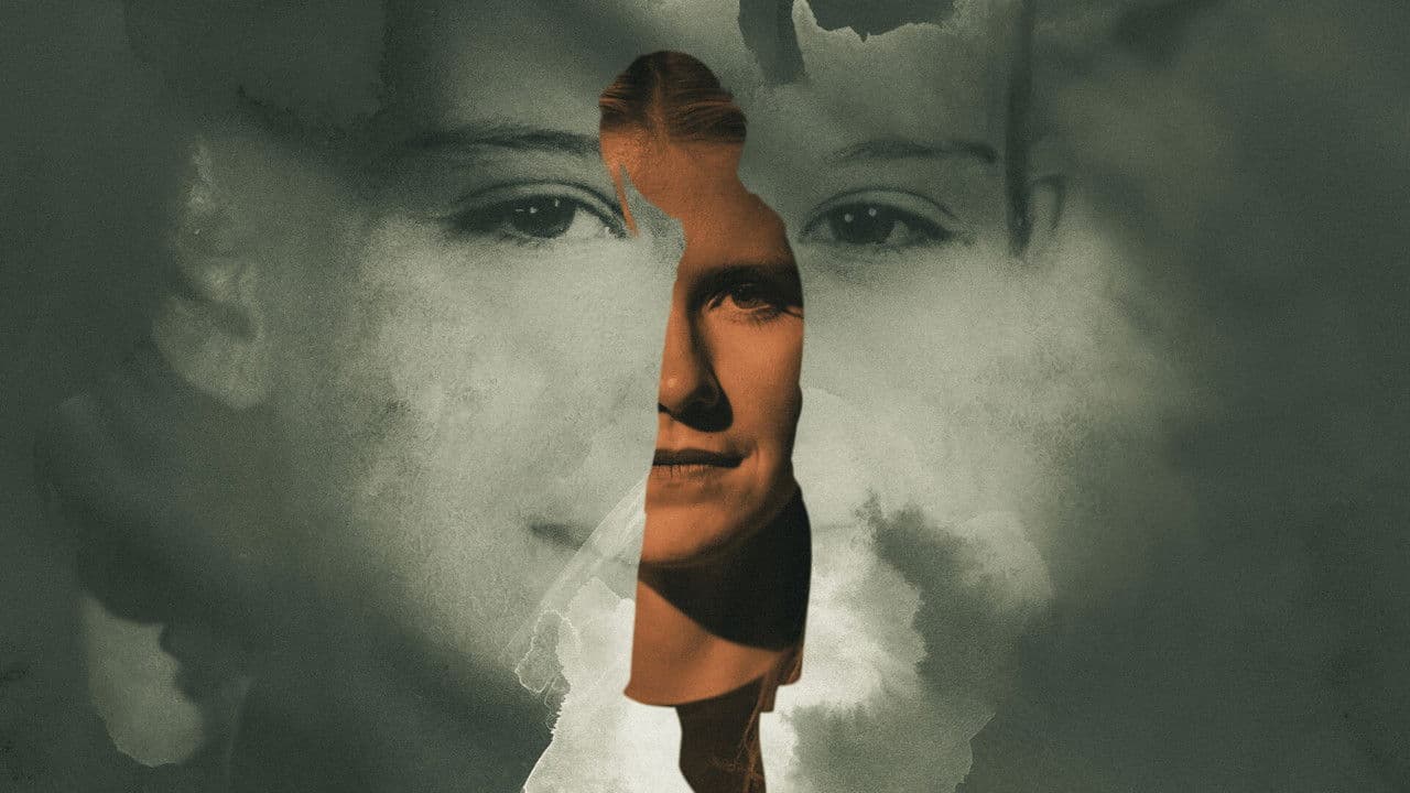 Backdrop – Kidnapped: Der Fall Elizabeth Smart