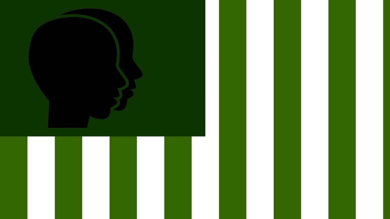 Backdrop – Nas Entranhas de Nicolópolis