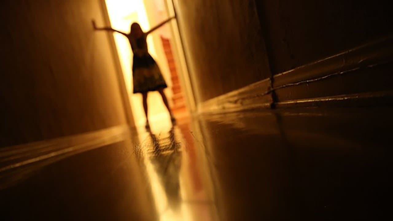 Backdrop – The Dark Tapes