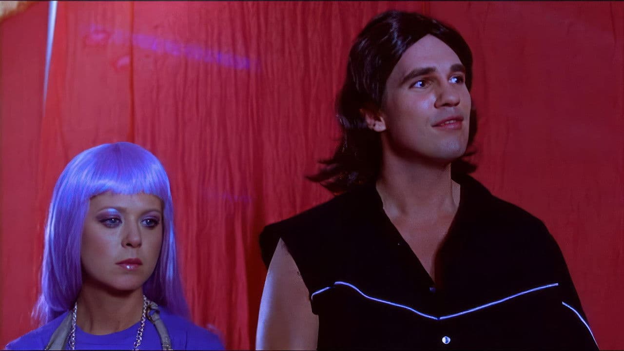 Backdrop – 7-10 Split