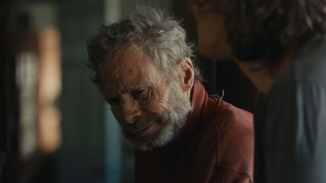 Backdrop – Expiration Date