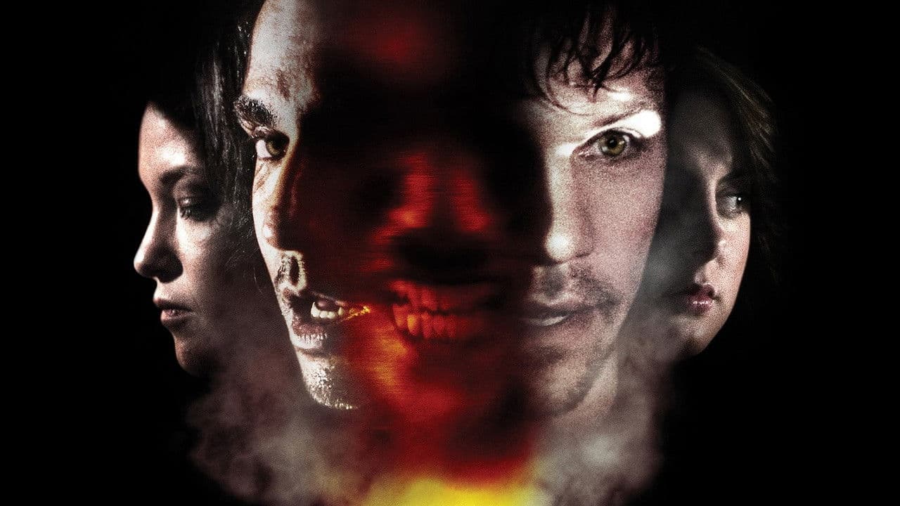 Backdrop – Animals