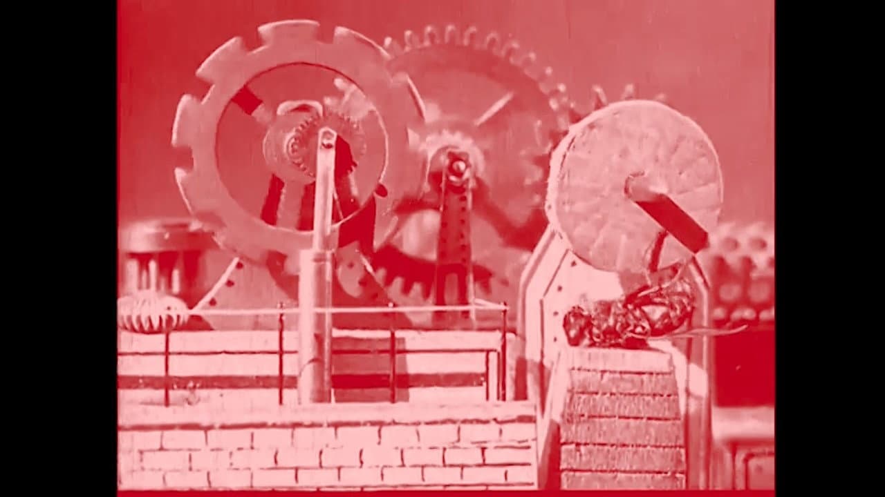 Backdrop – A.G.P Colores No Patrios