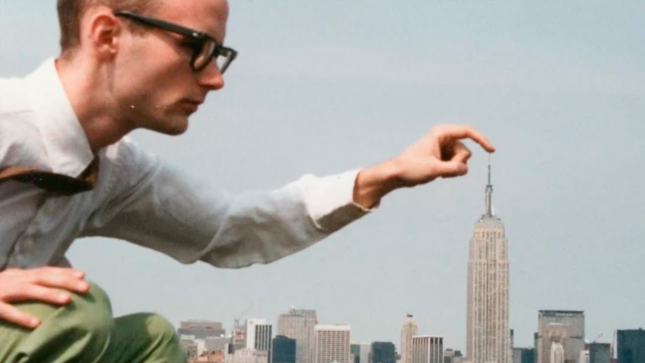 Backdrop – Moby Doc