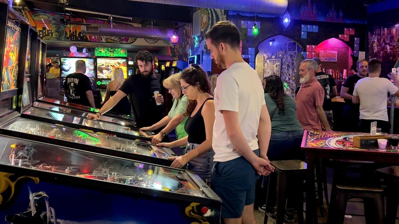 Backdrop – Token Taverns