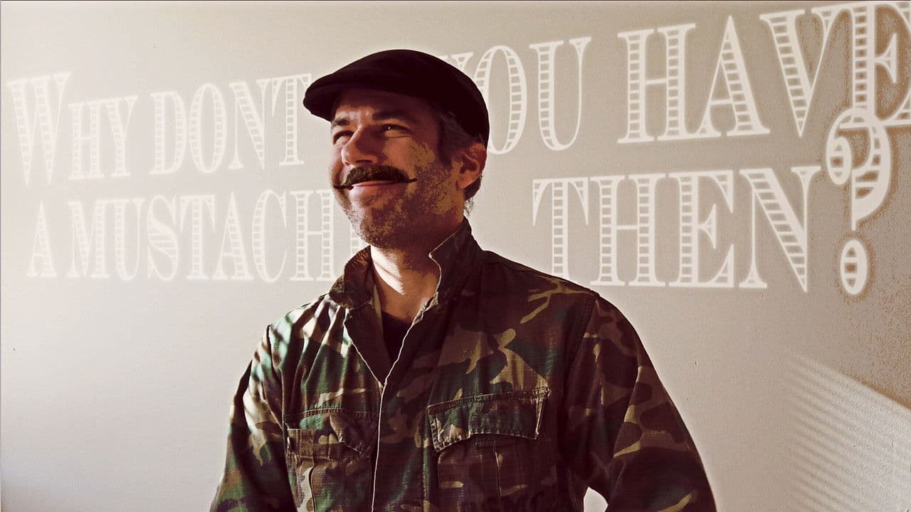 Backdrop – Italy in Bocca